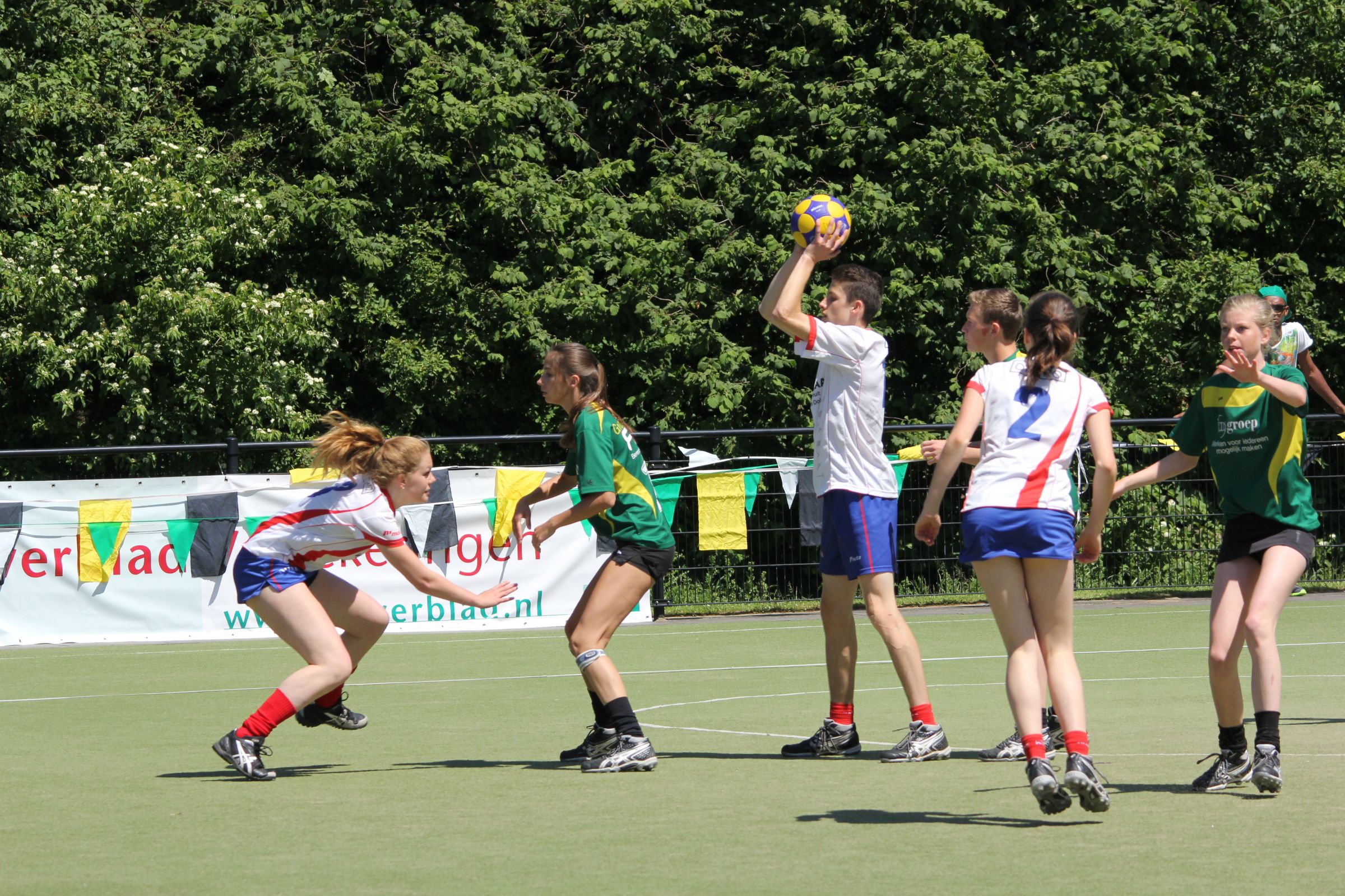 NK B1 tilburg 569.jpg